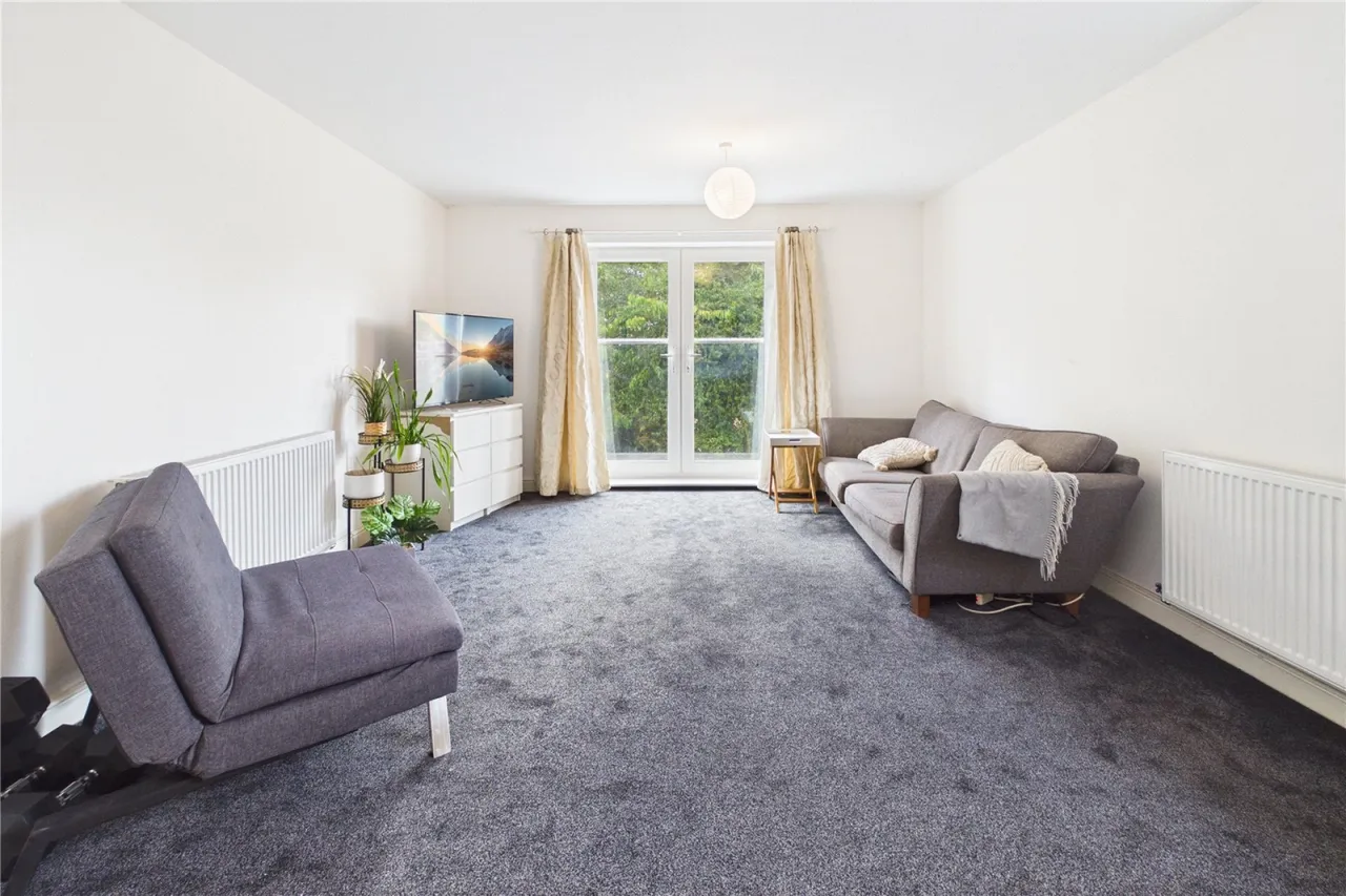 Langford Way, Thatcham, RG19, photo 10