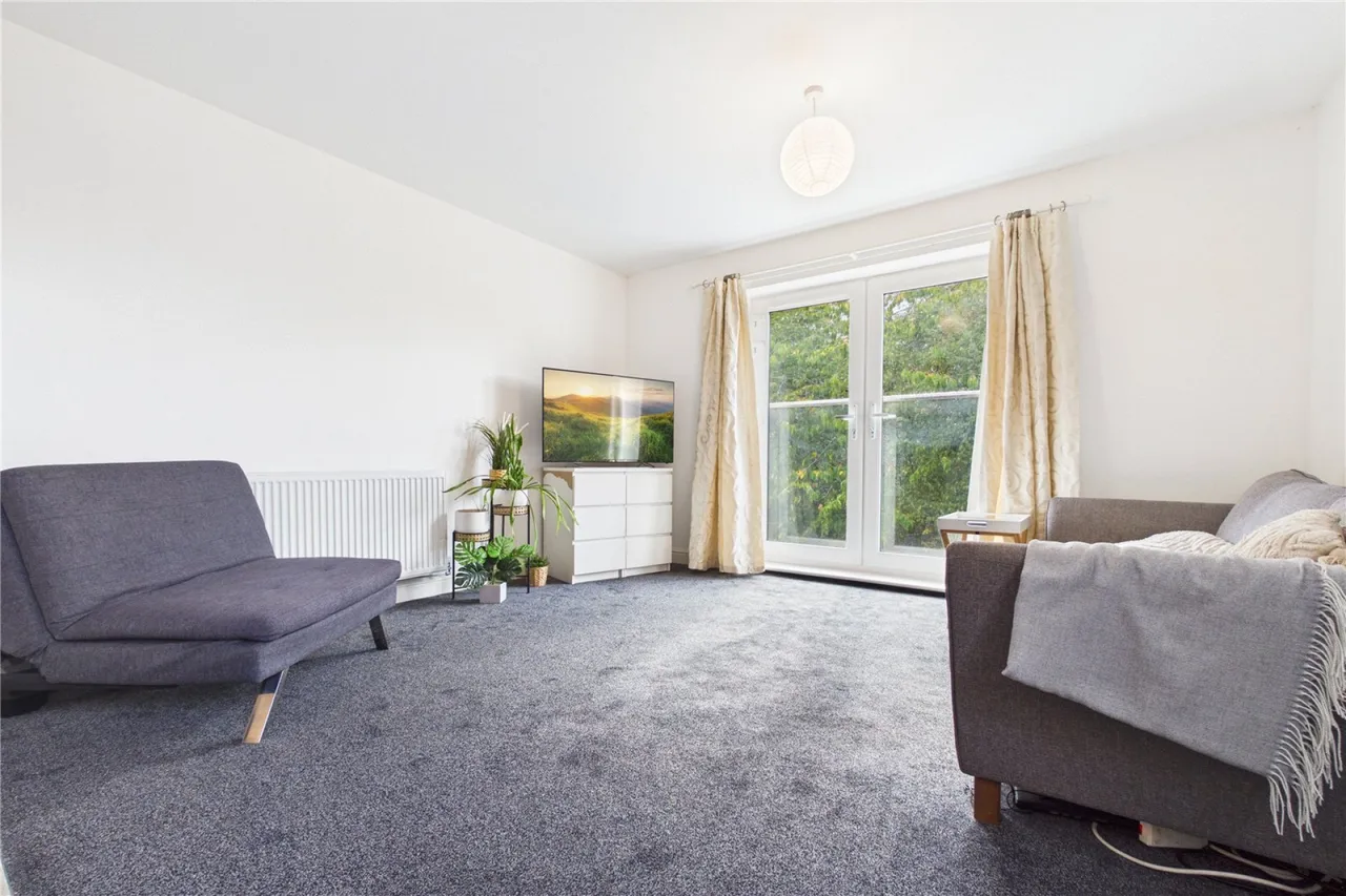 Langford Way, Thatcham, RG19, photo 5