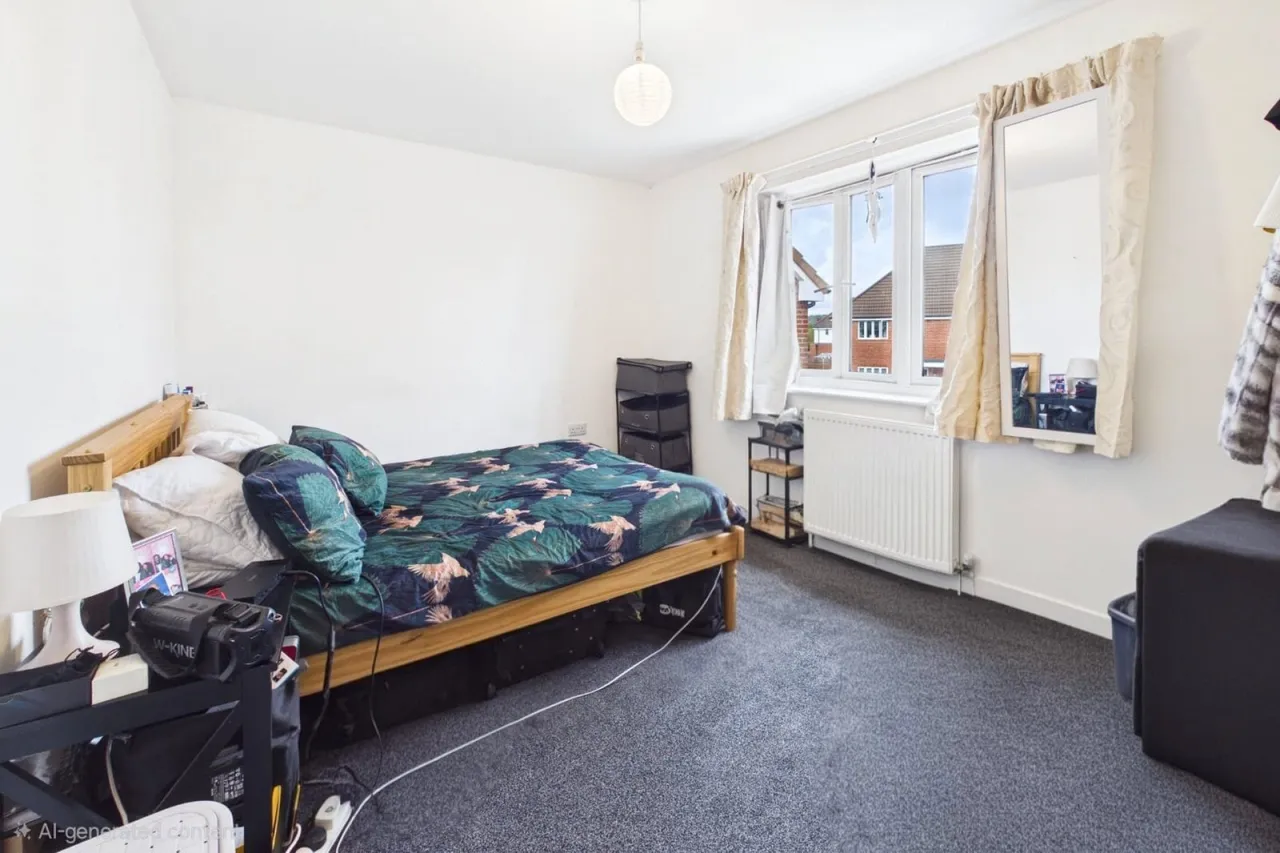 Langford Way, Thatcham, RG19, photo 8