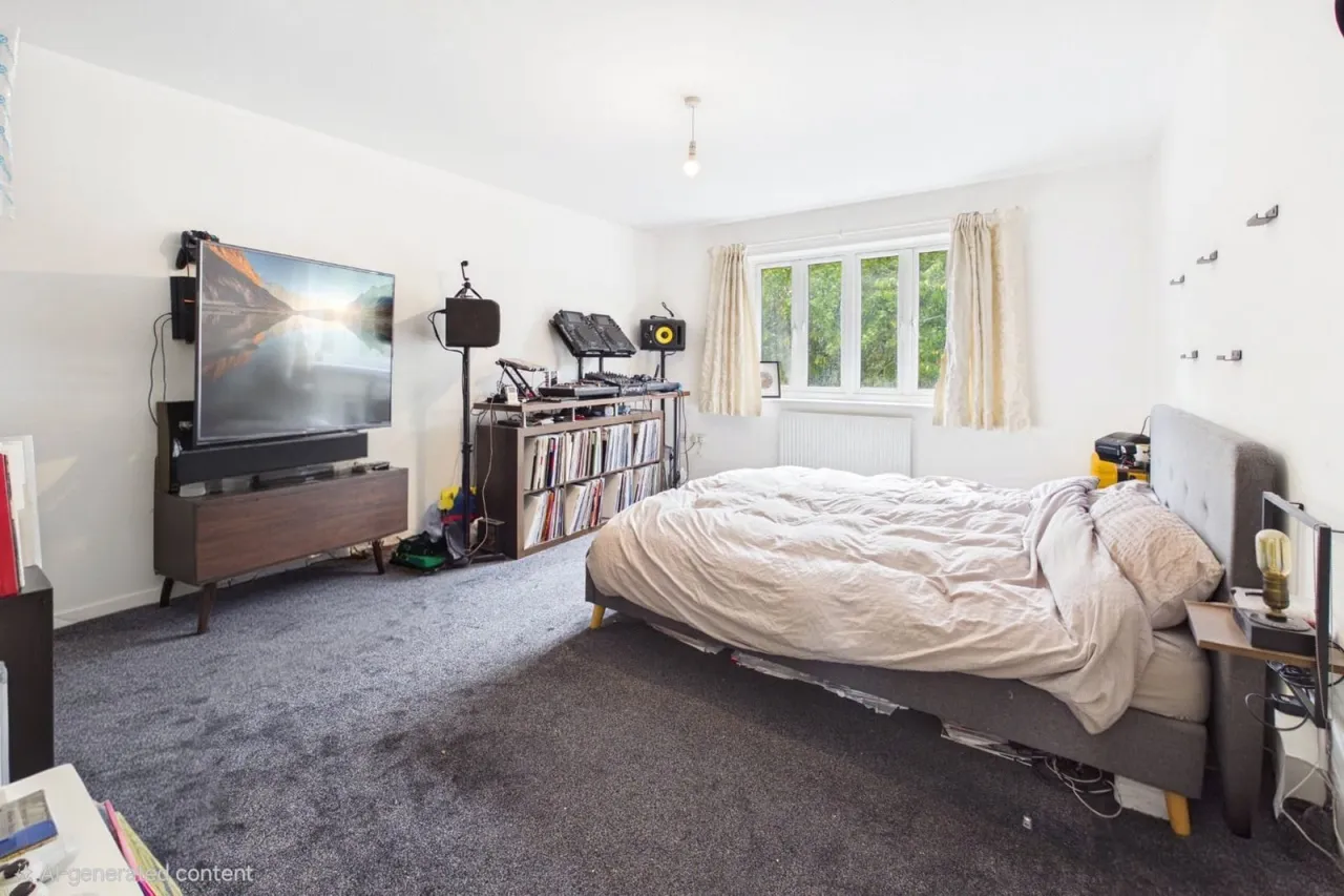 Langford Way, Thatcham, RG19, photo 6