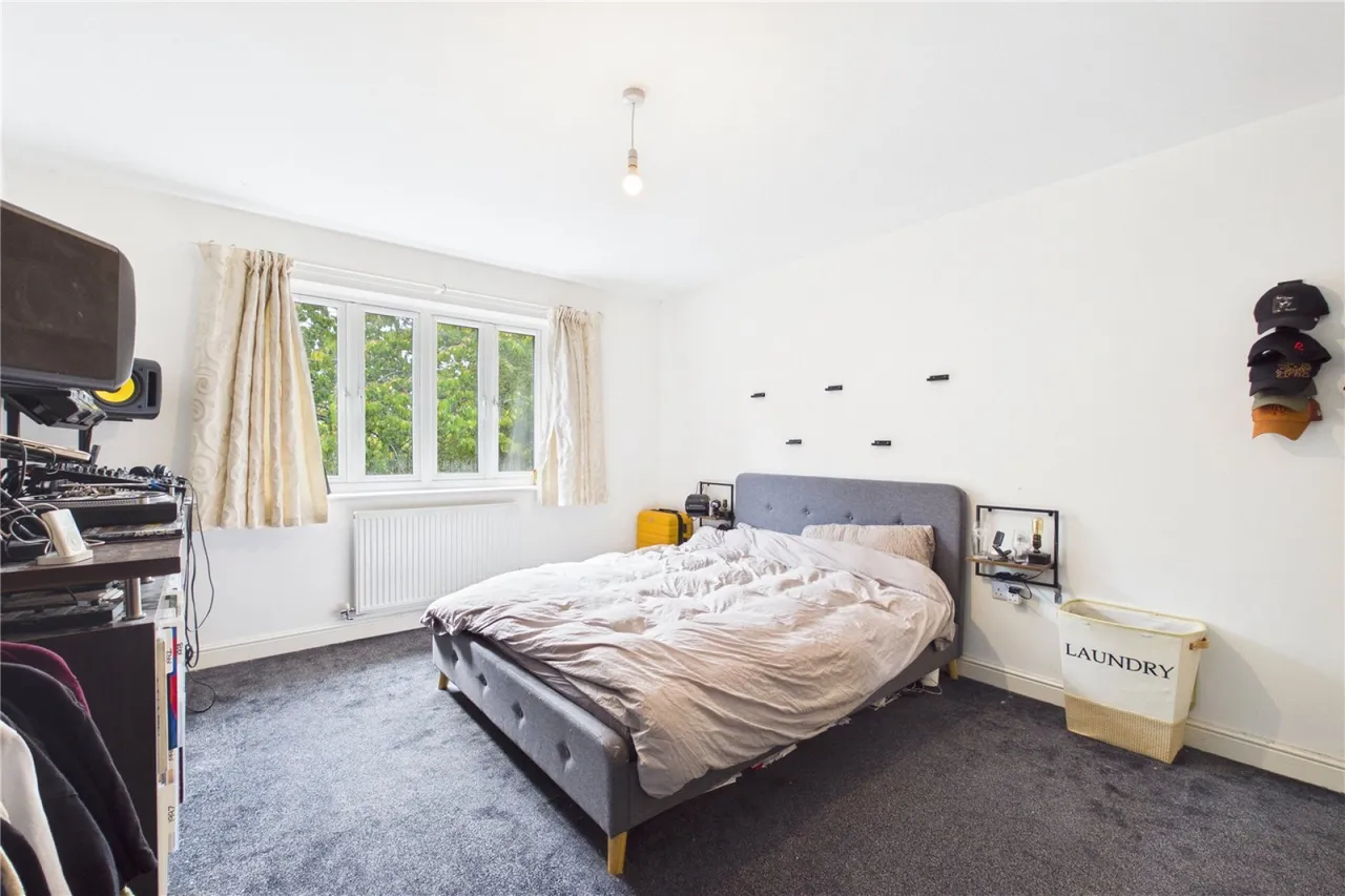 Langford Way, Thatcham, RG19, photo 7