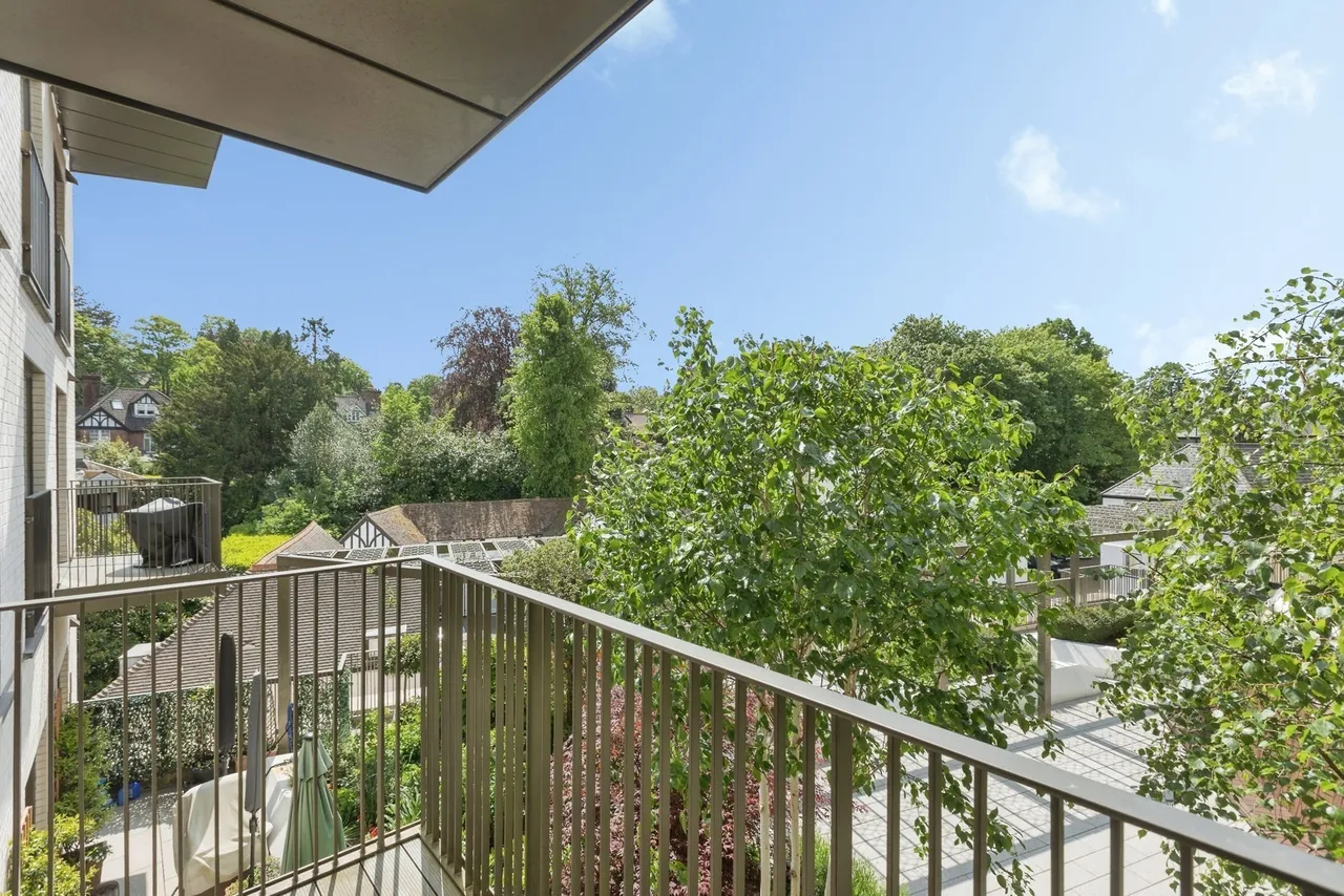Linden Park Road, Tunbridge Wells, TN2, photo 3