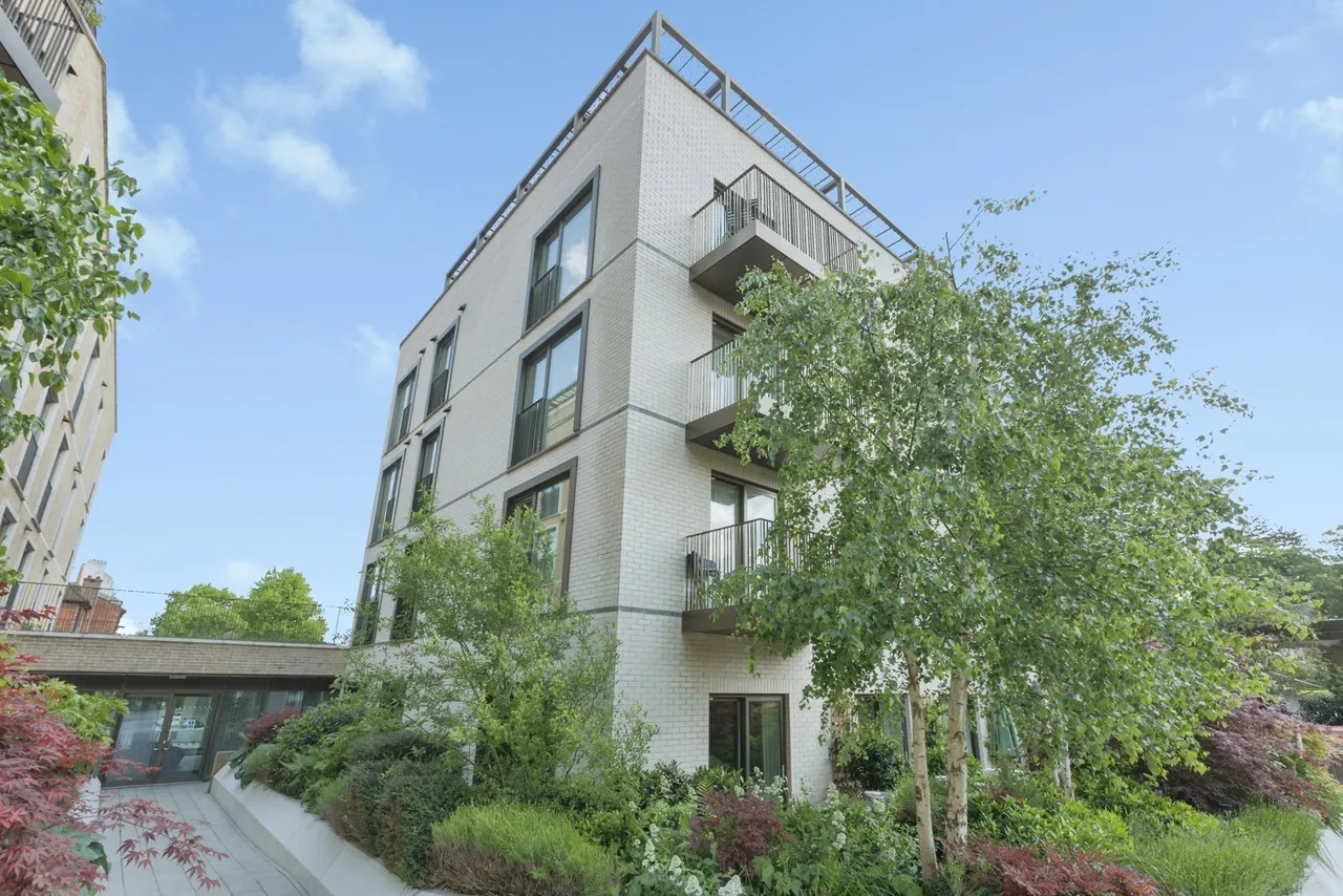 Linden Park Road, Tunbridge Wells, TN2, photo 18