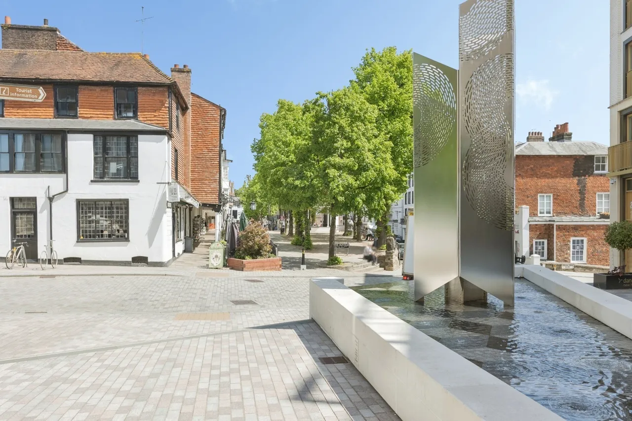 Linden Park Road, Tunbridge Wells, TN2, photo 11