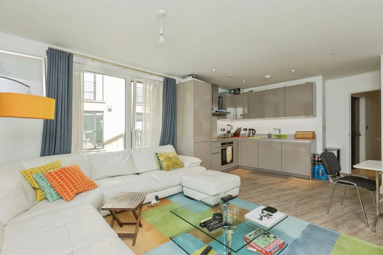 Linden Park Road, Tunbridge Wells, TN2, photo 14