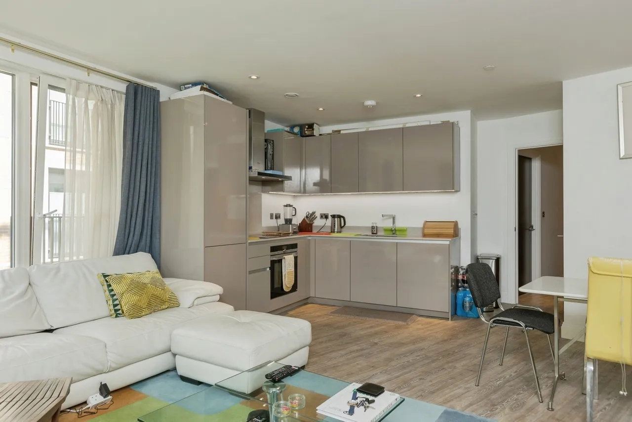 Linden Park Road, Tunbridge Wells, TN2, photo 5