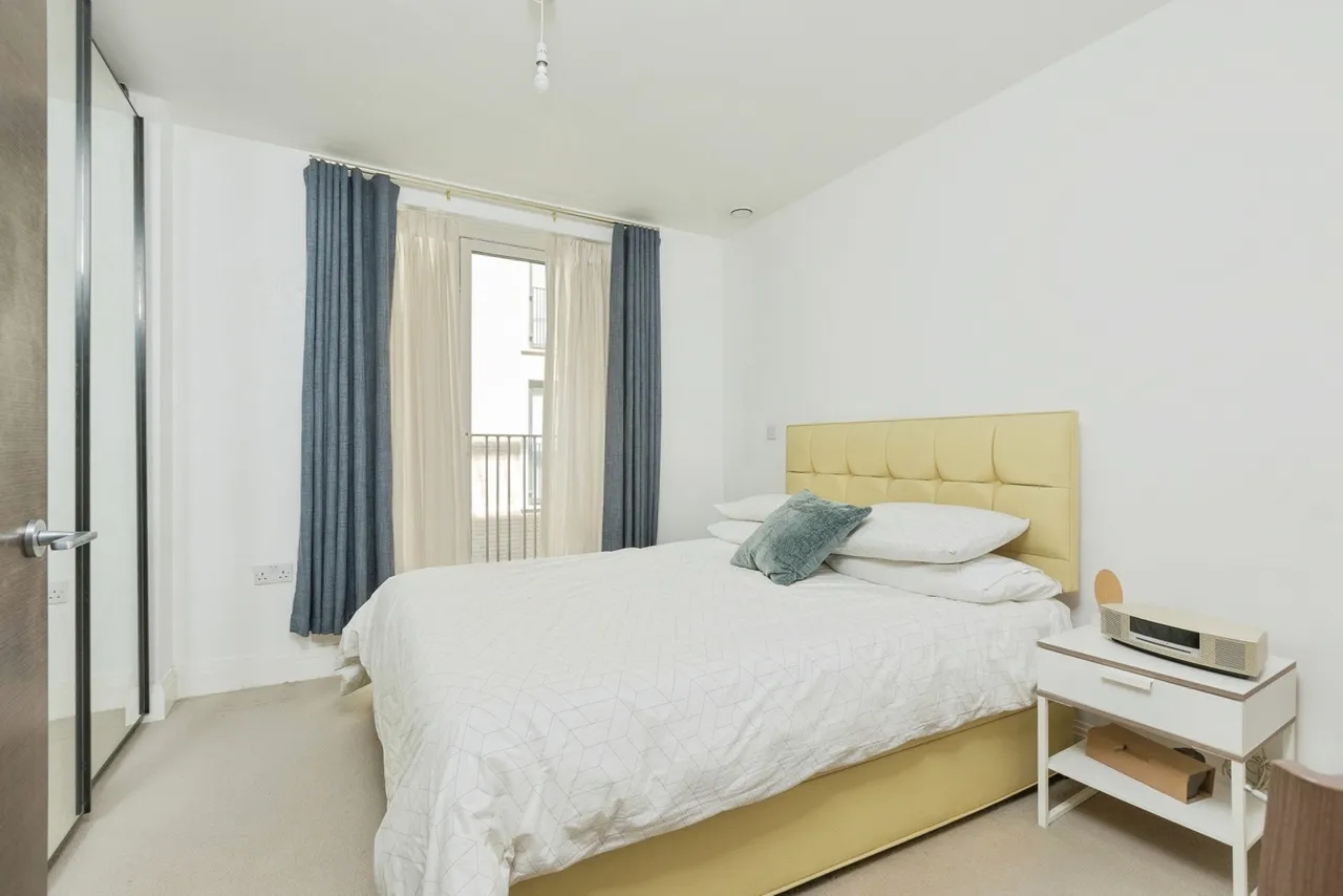 Linden Park Road, Tunbridge Wells, TN2, photo 6