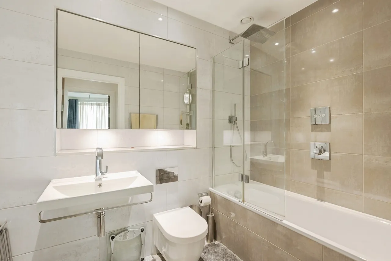 Linden Park Road, Tunbridge Wells, TN2, photo 7