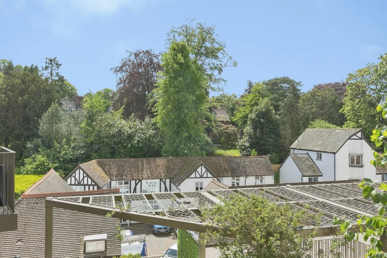 Linden Park Road, Tunbridge Wells, TN2, photo 19