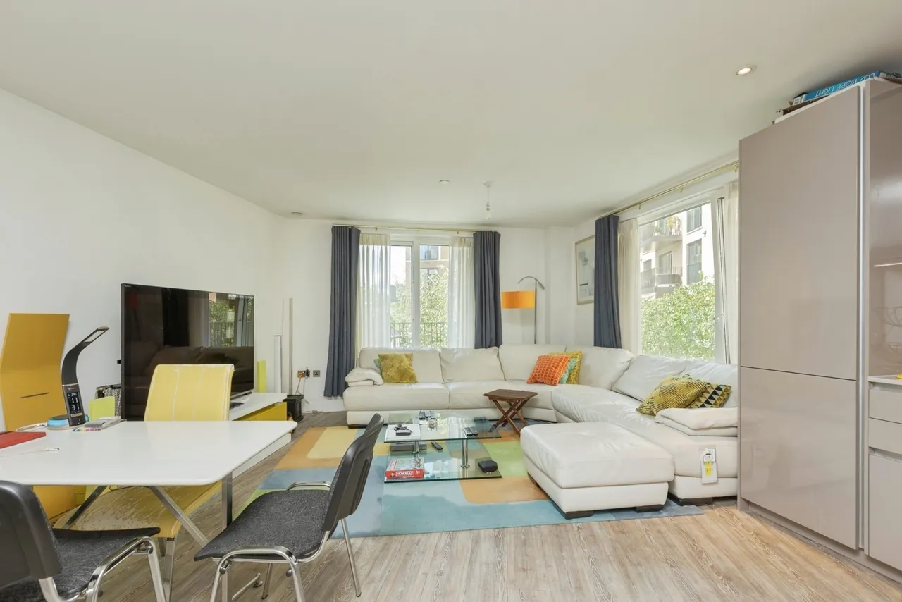 Linden Park Road, Tunbridge Wells, TN2, photo 4