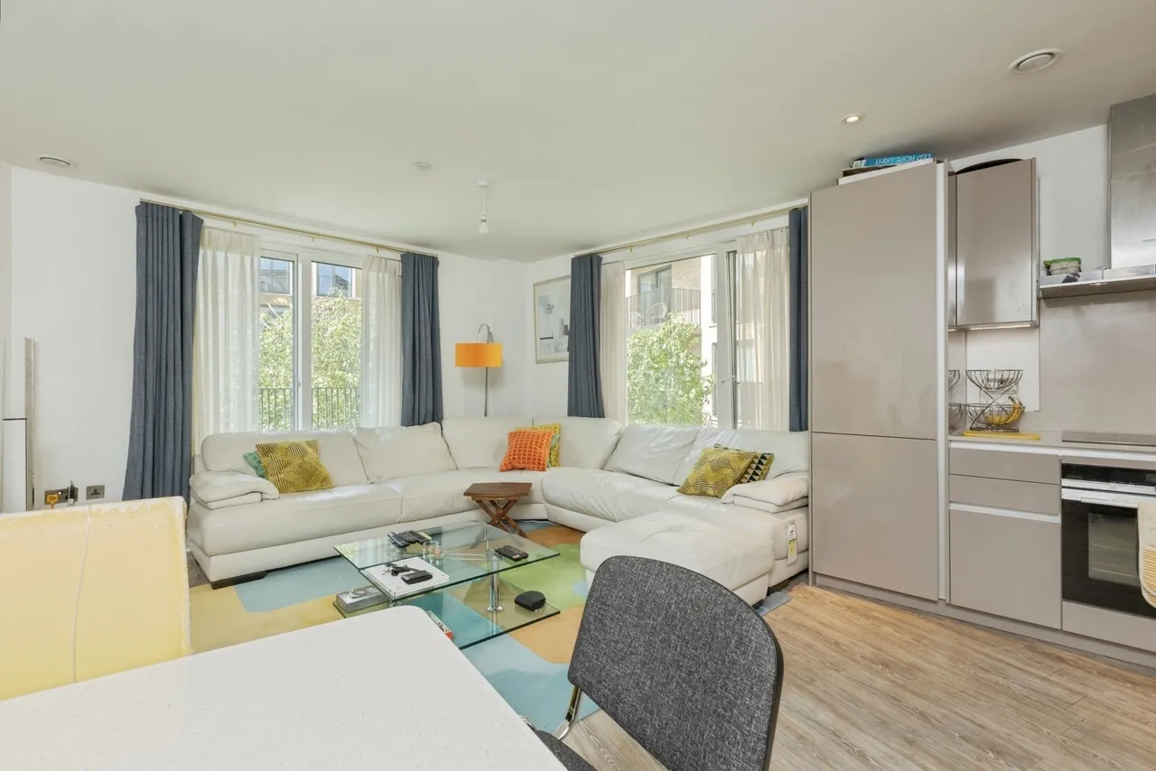 Linden Park Road, Tunbridge Wells, TN2, photo 15