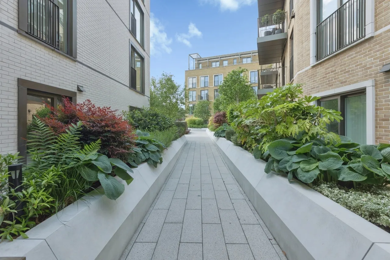 Linden Park Road, Tunbridge Wells, TN2, photo 9