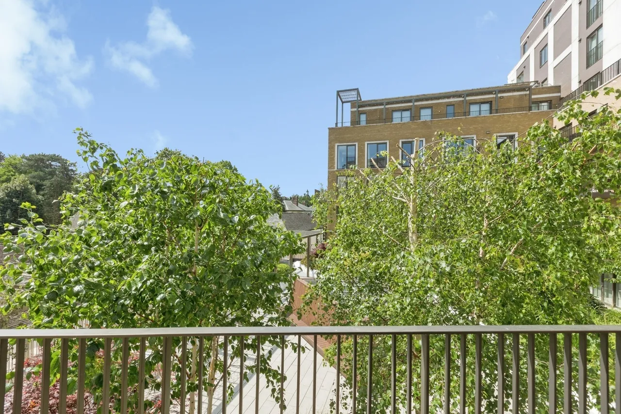 Linden Park Road, Tunbridge Wells, TN2, photo 12