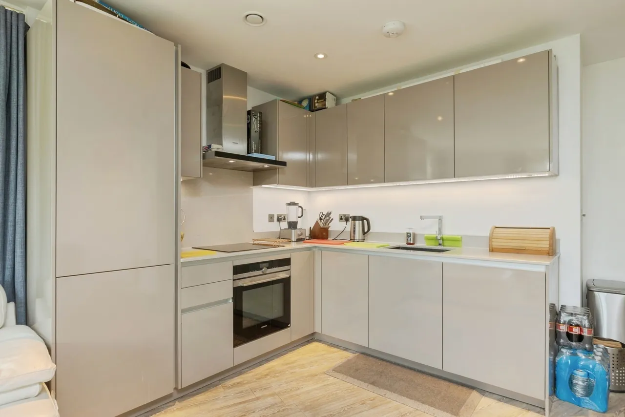 Linden Park Road, Tunbridge Wells, TN2, photo 8
