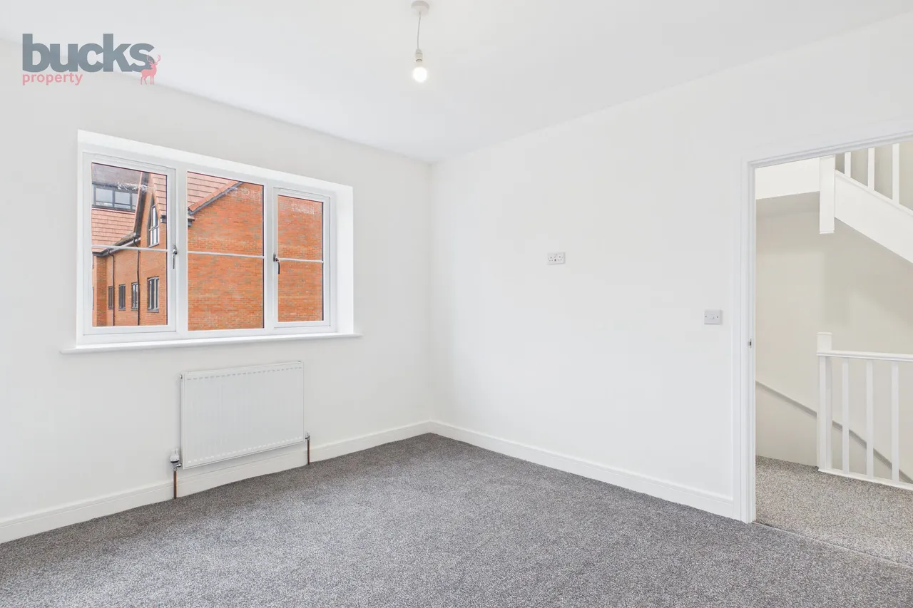 Sanders Lane, Aylesbury, HP21, photo 15