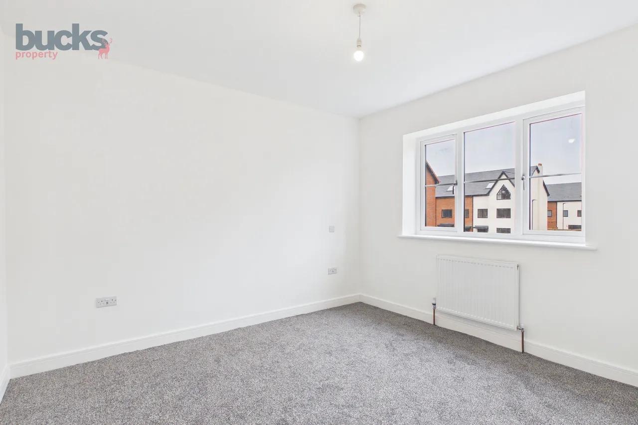 Sanders Lane, Aylesbury, HP21, photo 14