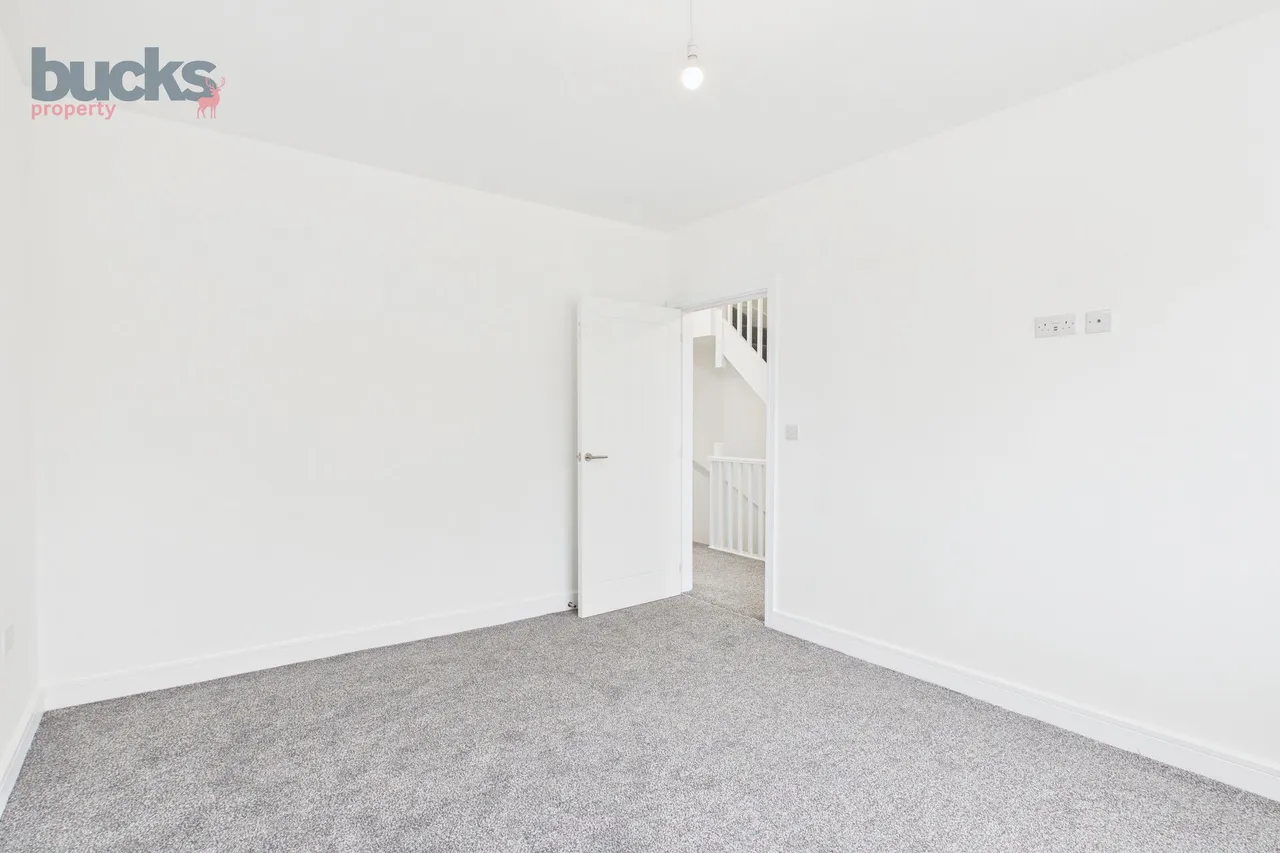 Sanders Lane, Aylesbury, HP21, photo 17