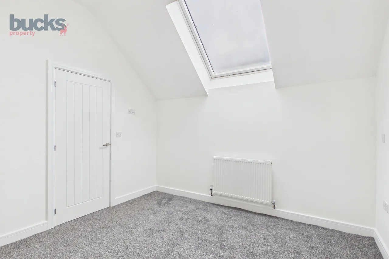 Sanders Lane, Aylesbury, HP21, photo 20
