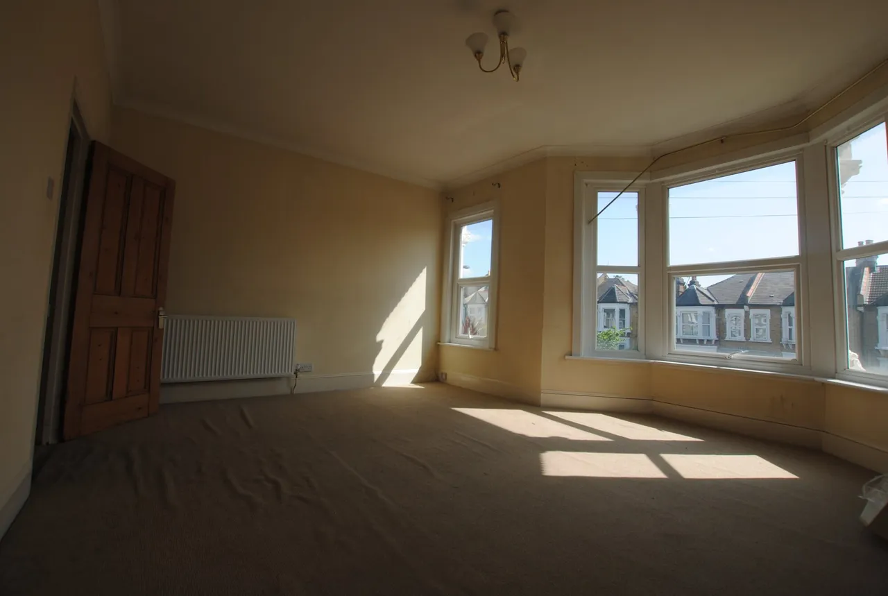 Hurstbourne Road, Forest Hill, SE23 2AB, photo 3