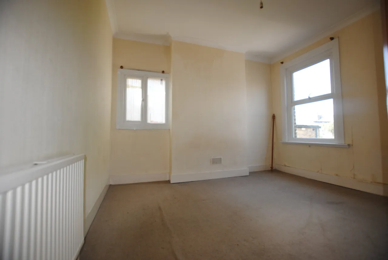 Hurstbourne Road, Forest Hill, SE23 2AB, photo 5