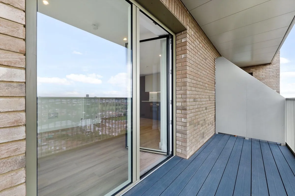 Heartwood Boulevard, London, W3, photo 4