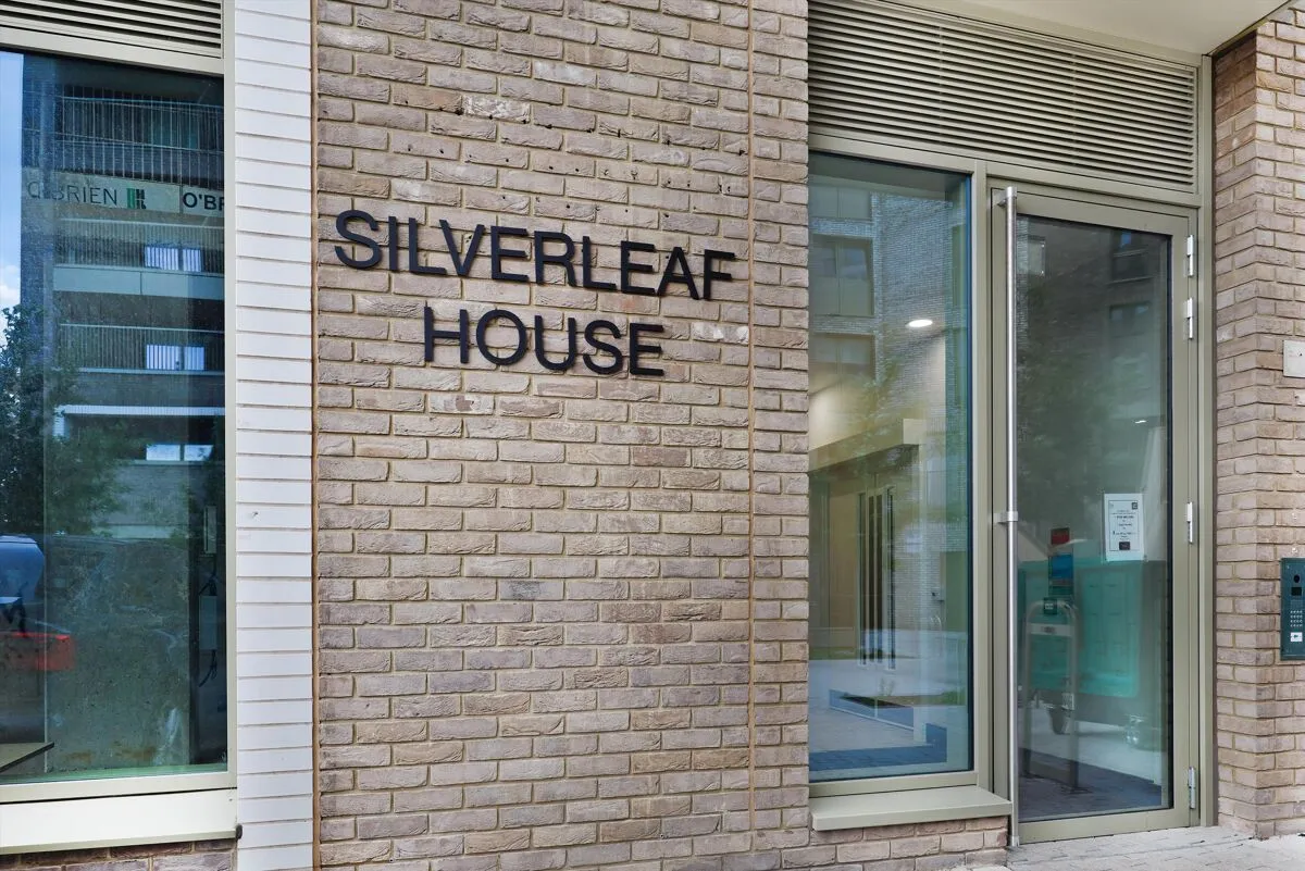 Heartwood Boulevard, London, W3, photo 10