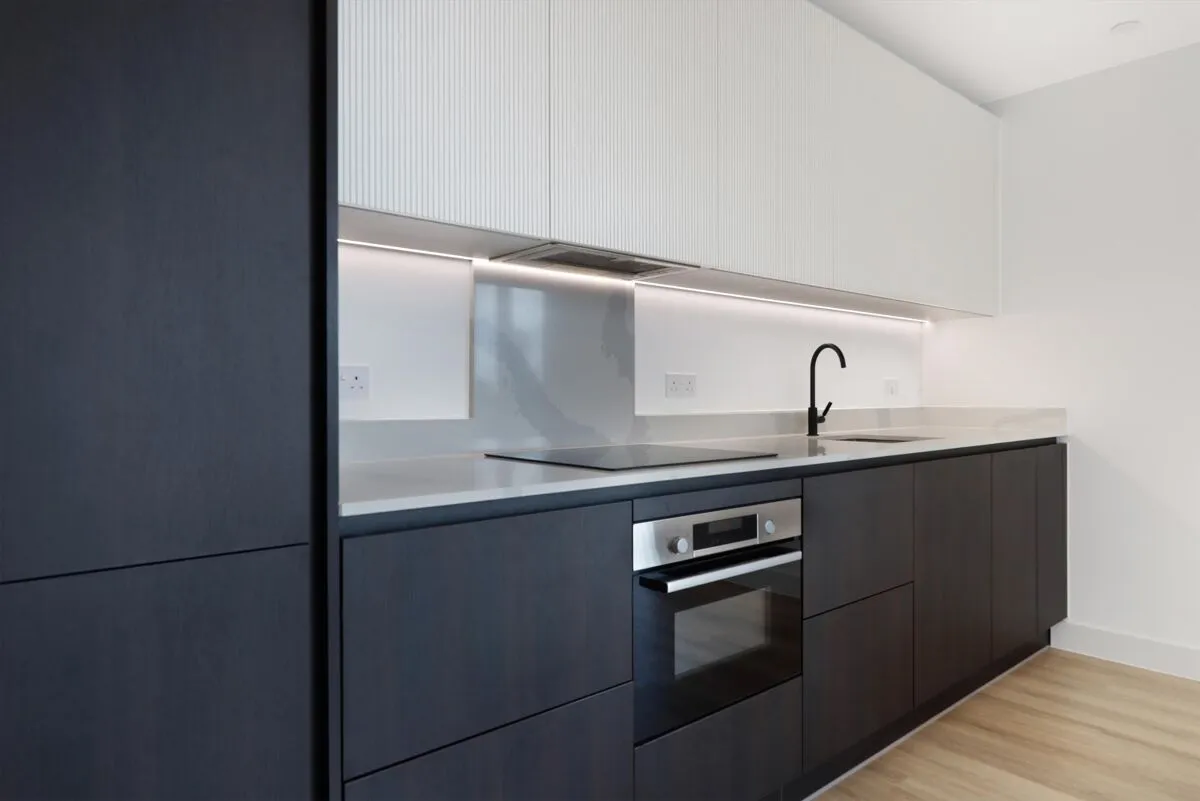Heartwood Boulevard, London, W3, photo 3