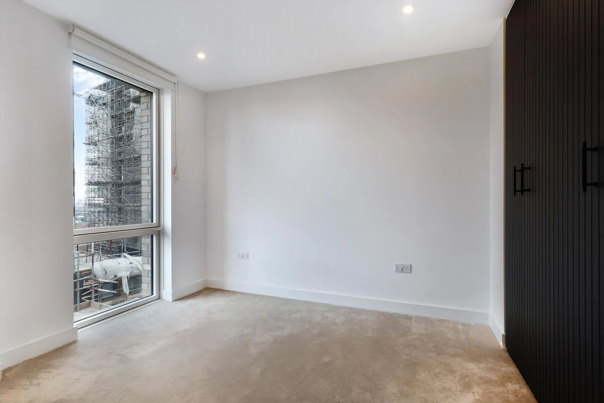 Heartwood Boulevard, London, W3, photo 6
