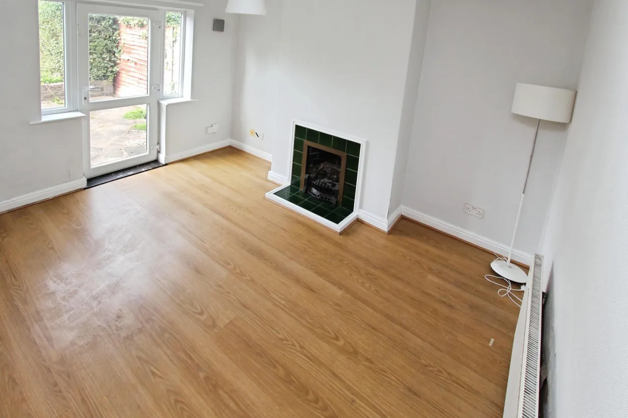 Hetley Road, Beeston, NG9, photo 4