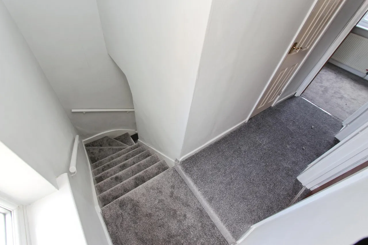 Hetley Road, Beeston, NG9, photo 15