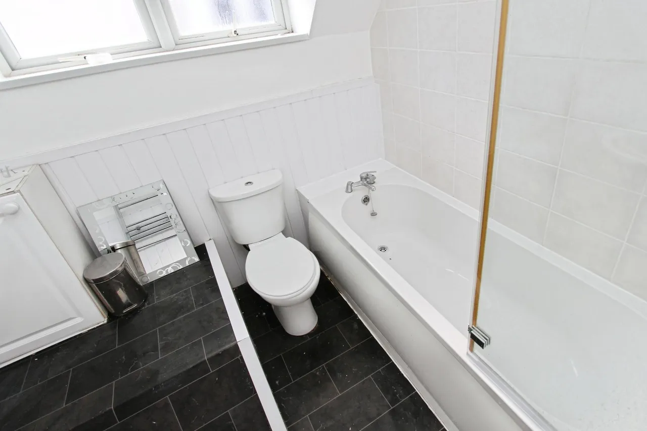 Hetley Road, Beeston, NG9, photo 13