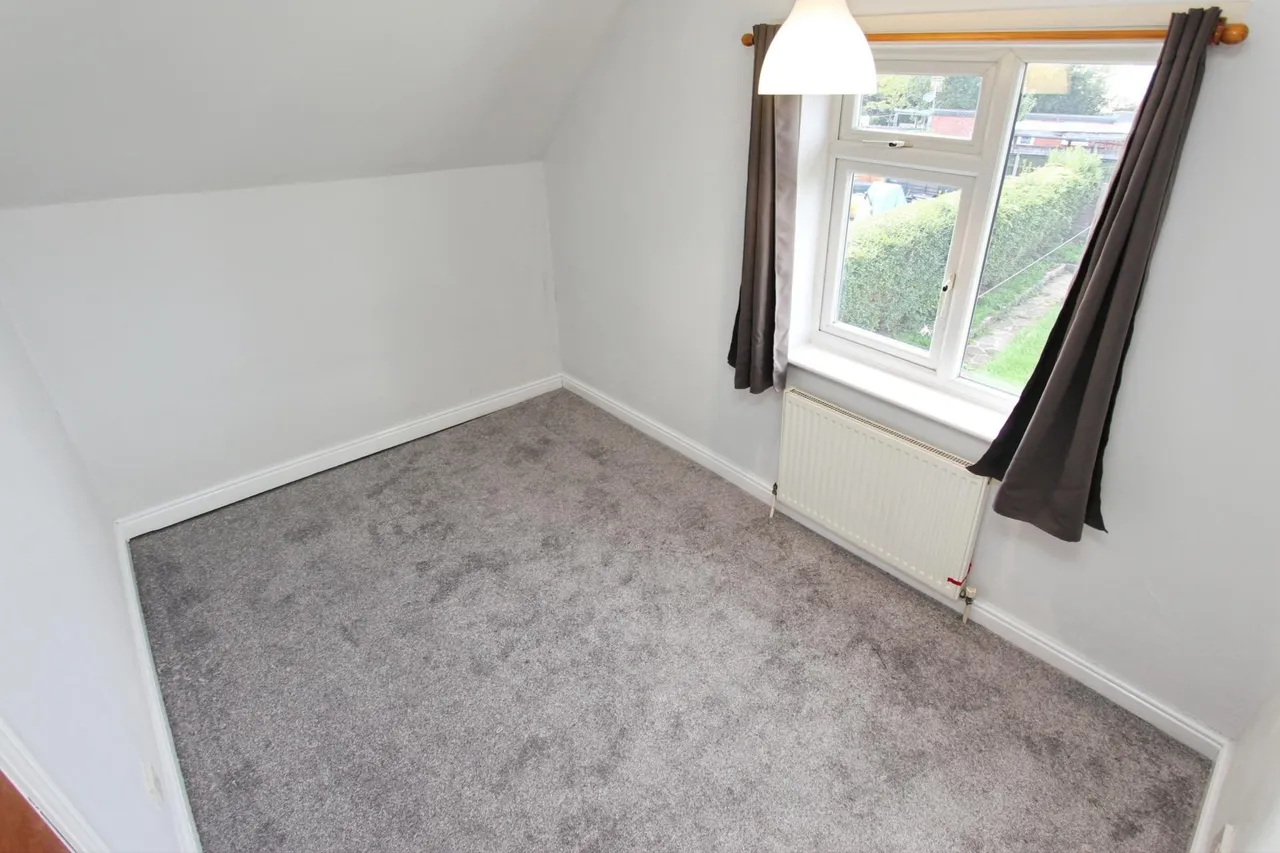 Hetley Road, Beeston, NG9, photo 10