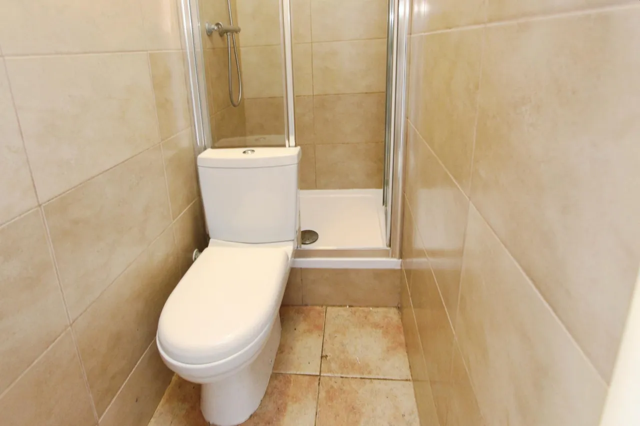 Hetley Road, Beeston, NG9, photo 7