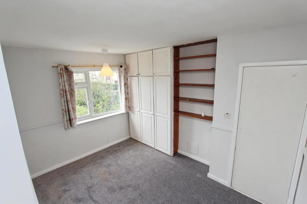 Hetley Road, Beeston, NG9, photo 11