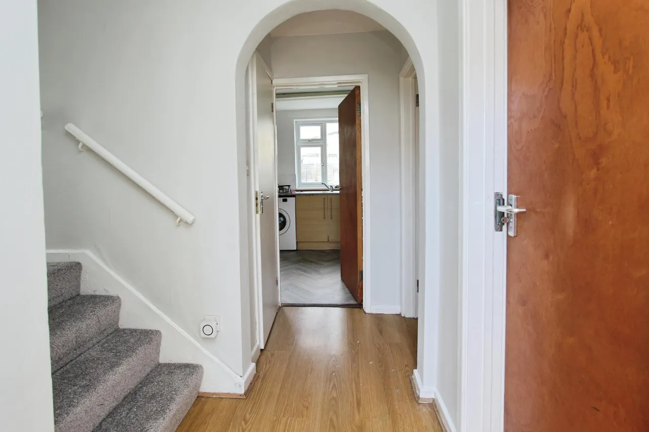 Hetley Road, Beeston, NG9, photo 6
