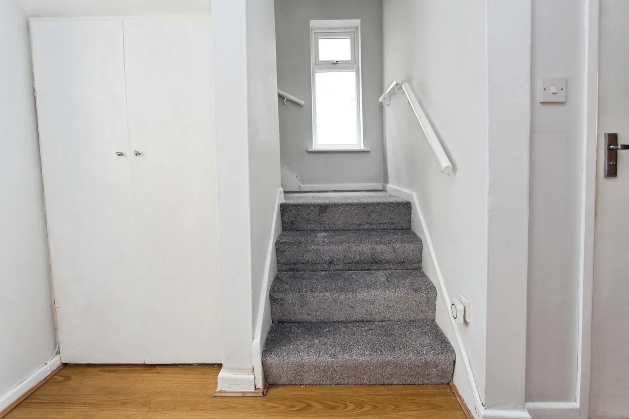 Hetley Road, Beeston, NG9, photo 8