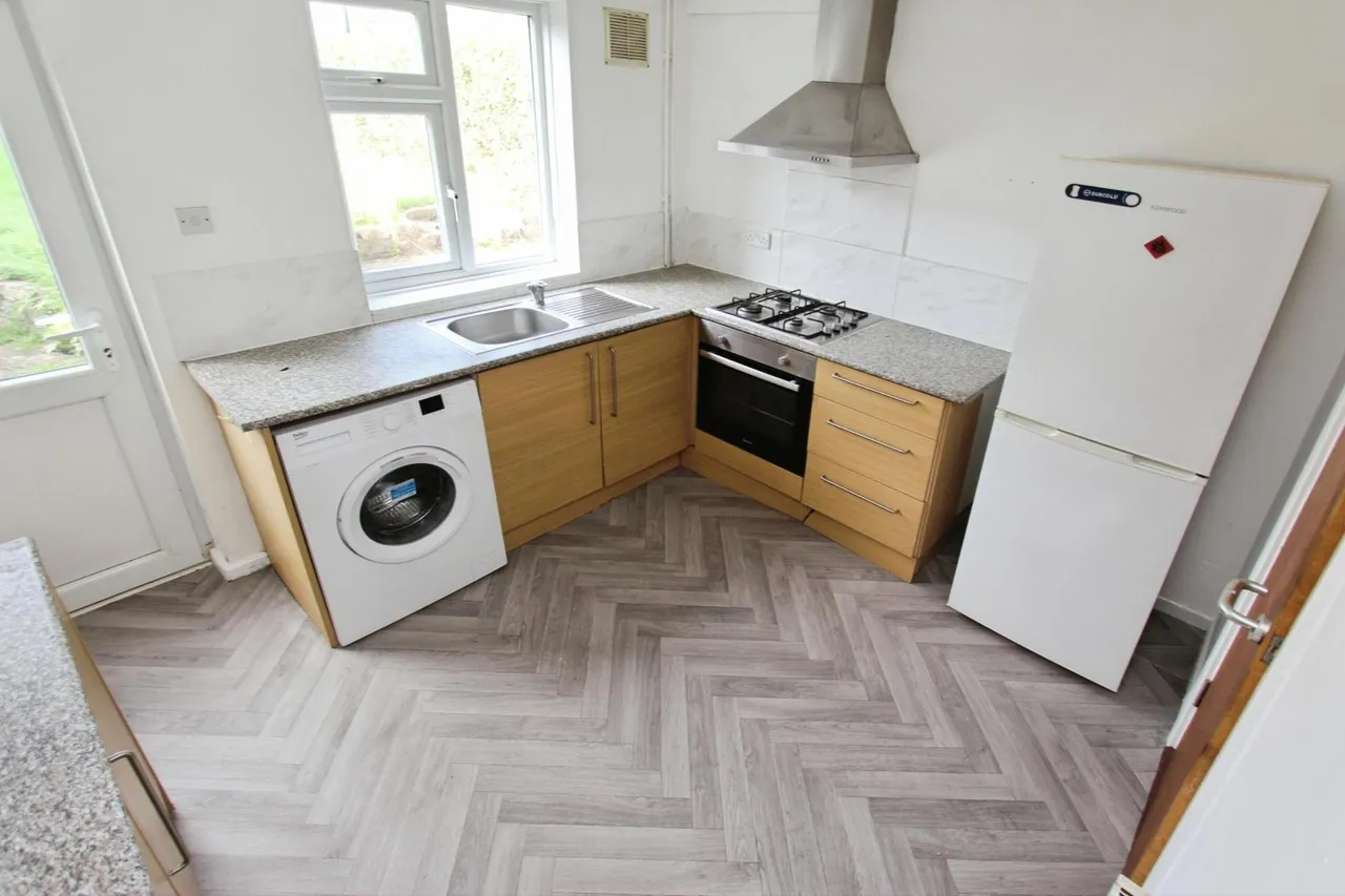Hetley Road, Beeston, NG9, photo 2