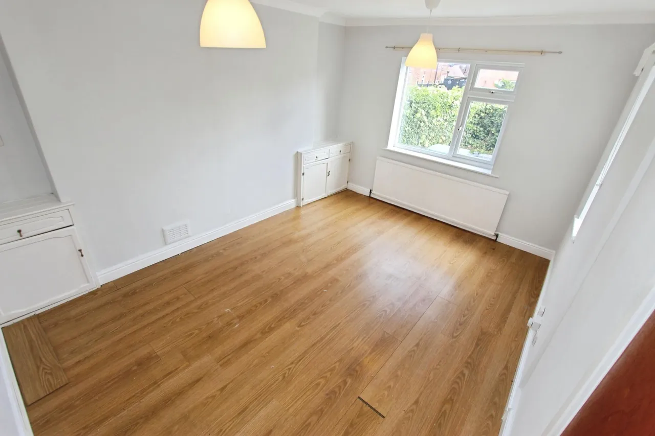 Hetley Road, Beeston, NG9, photo 5
