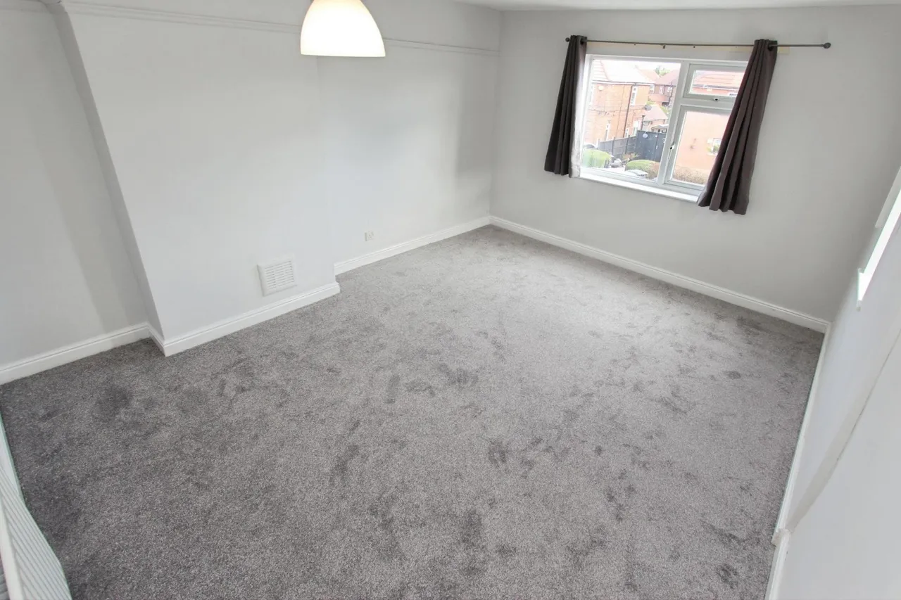 Hetley Road, Beeston, NG9, photo 9