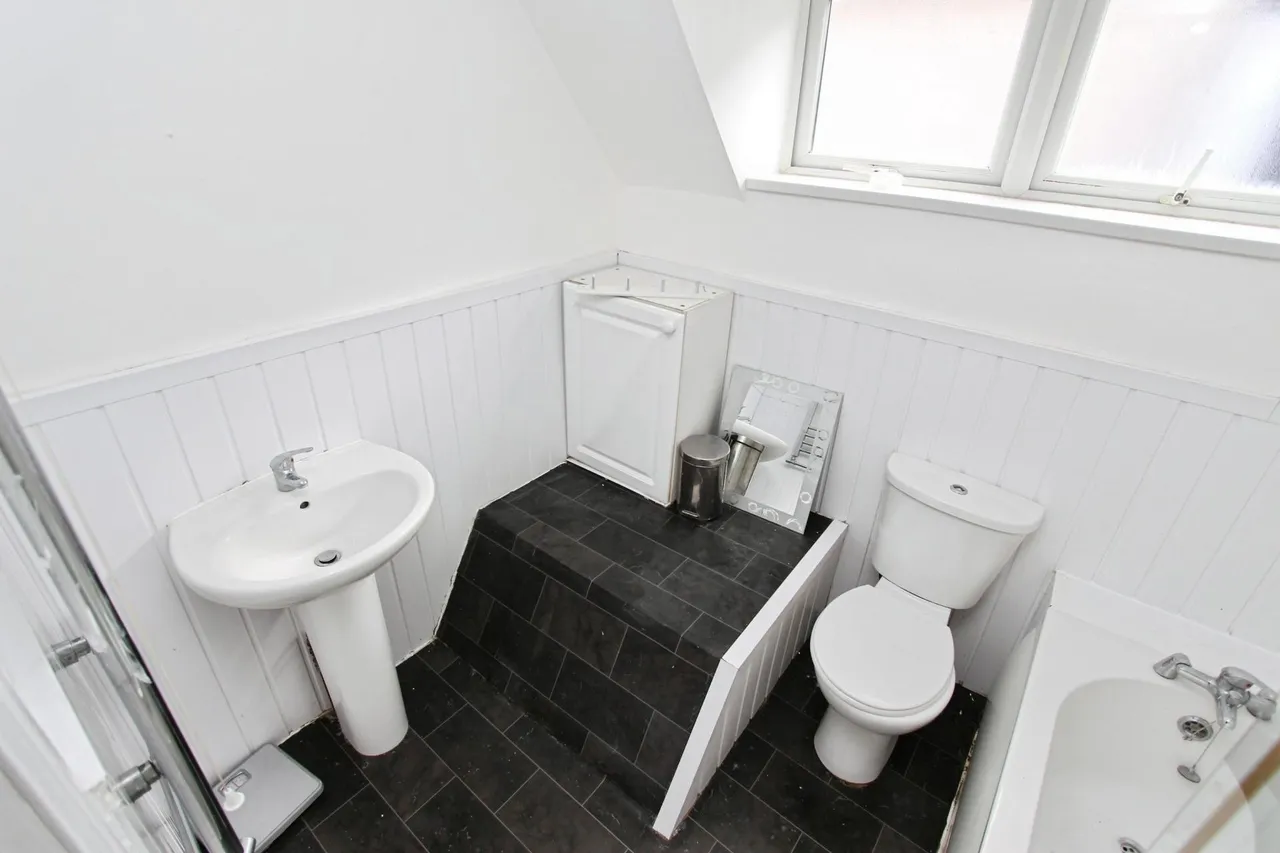 Hetley Road, Beeston, NG9, photo 14