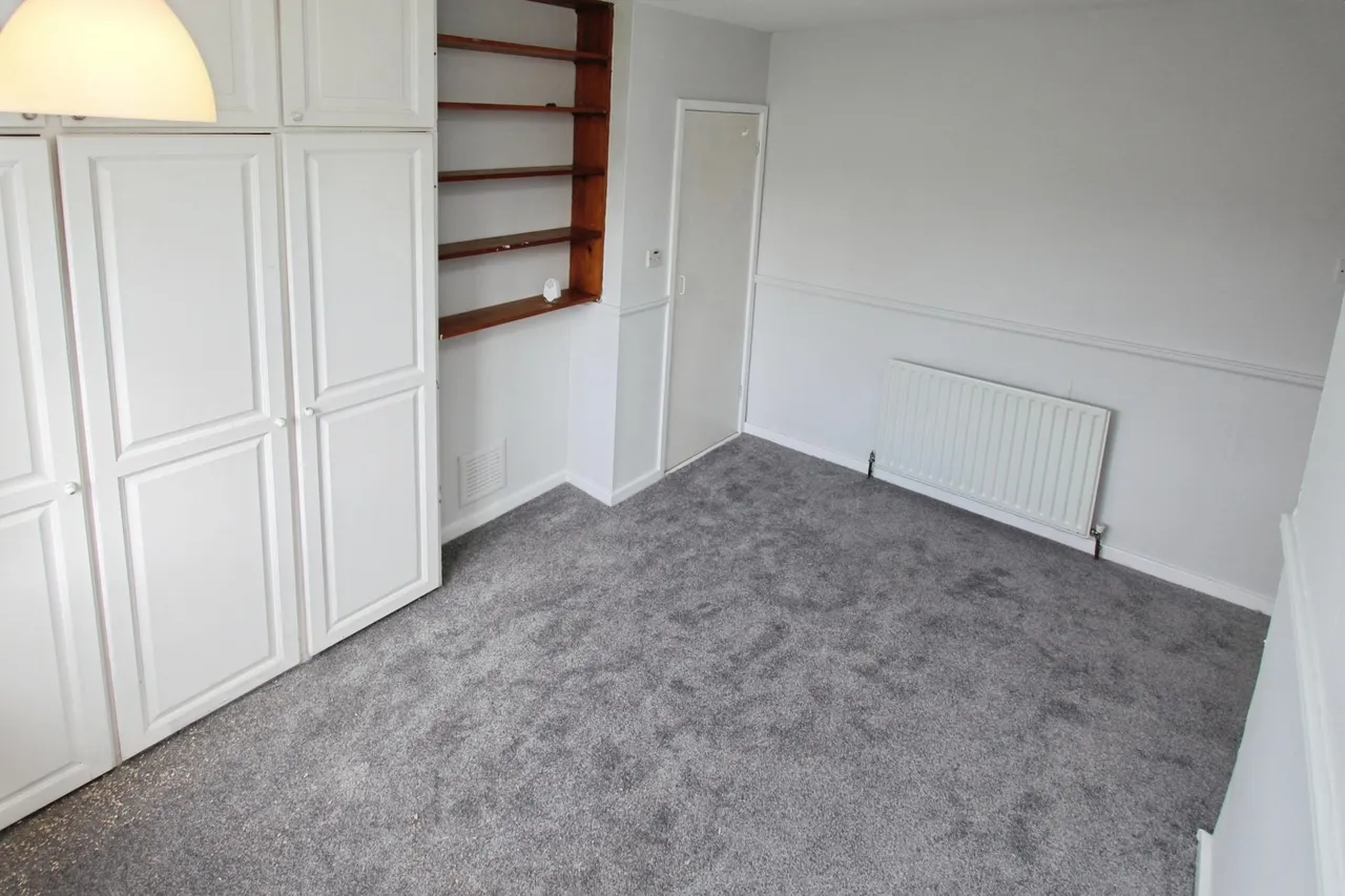 Hetley Road, Beeston, NG9, photo 12
