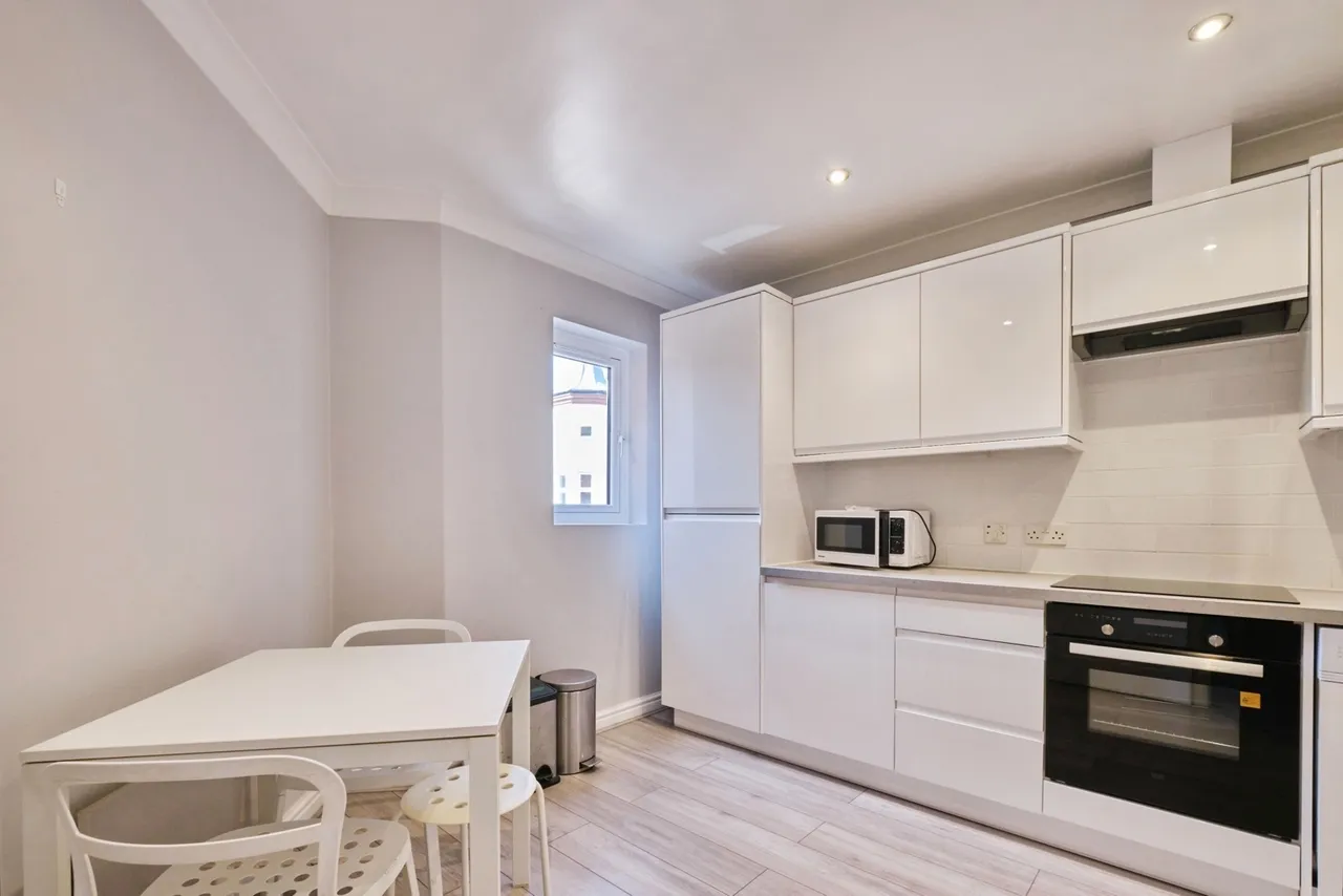 Symphony Court, Birmingham, B16, photo 3