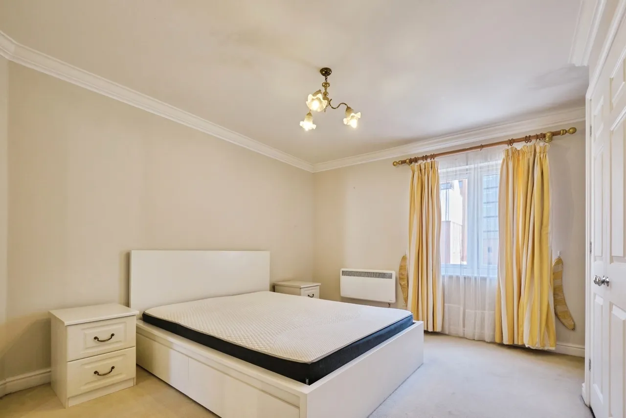 Symphony Court, Birmingham, B16, photo 10