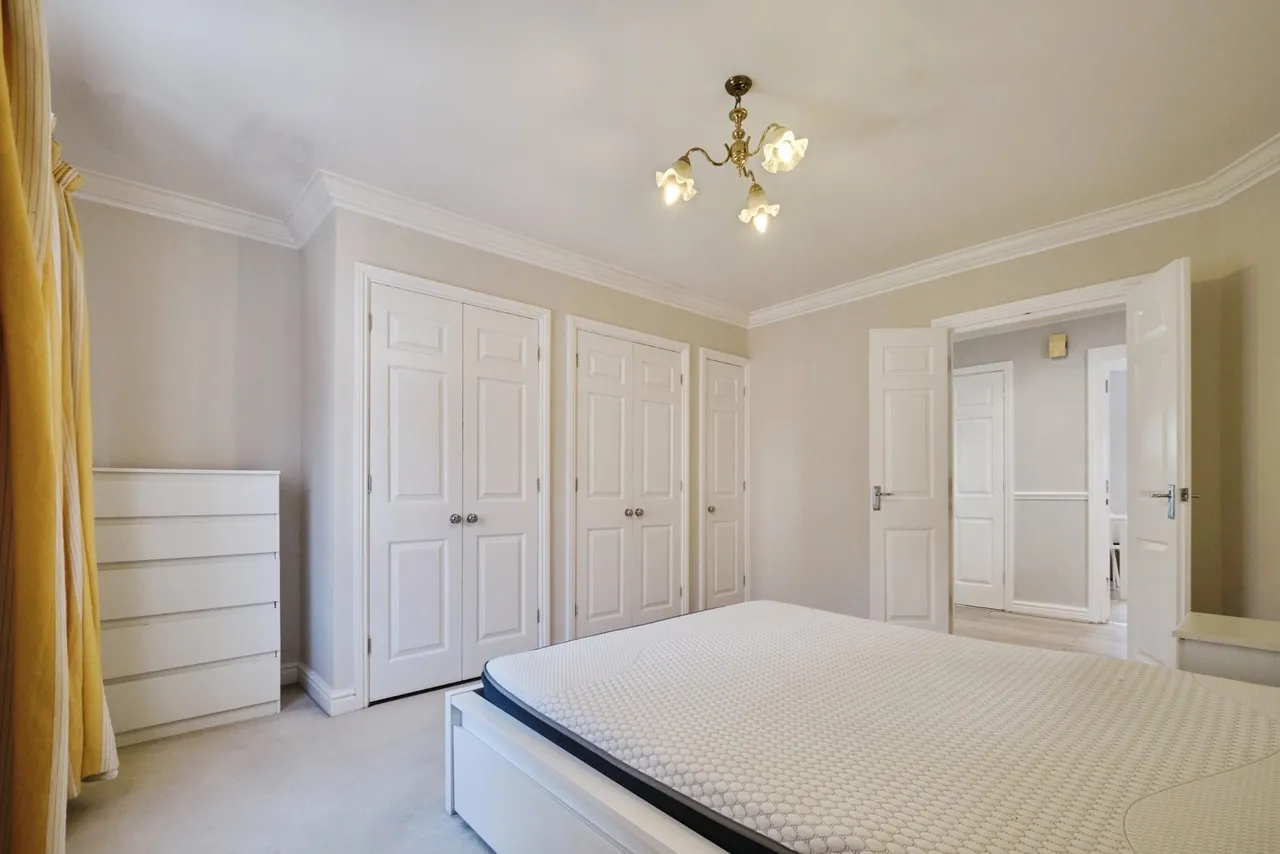 Symphony Court, Birmingham, B16, photo 12