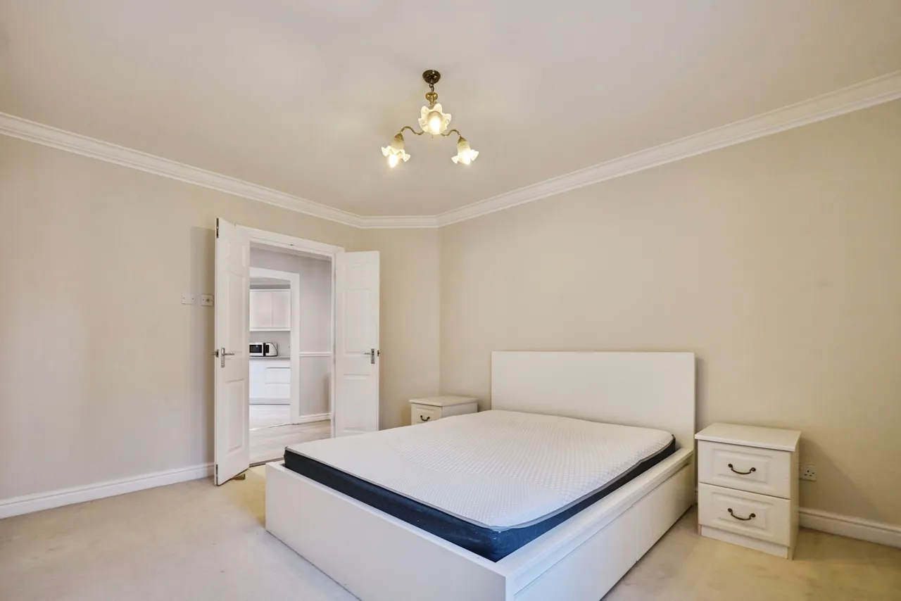 Symphony Court, Birmingham, B16, photo 11