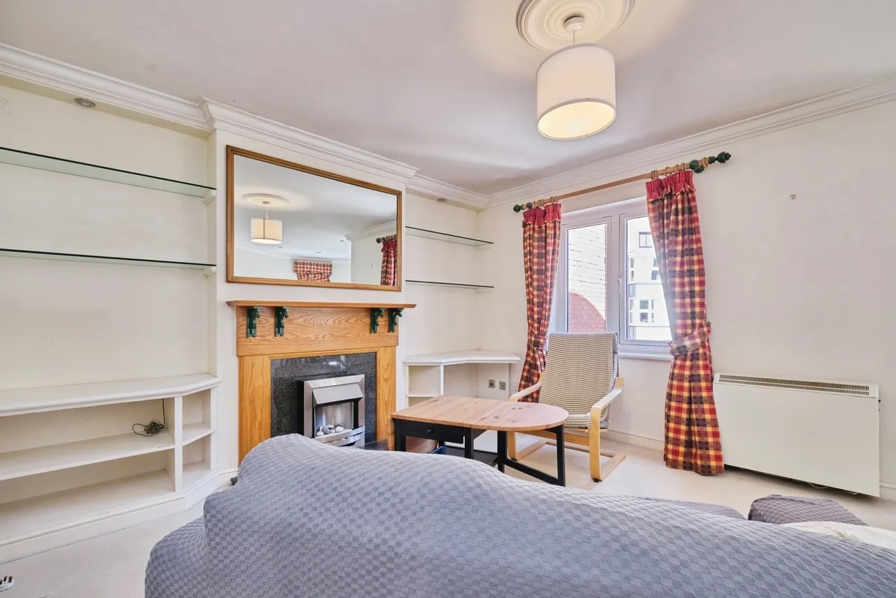 Symphony Court, Birmingham, B16, photo 6