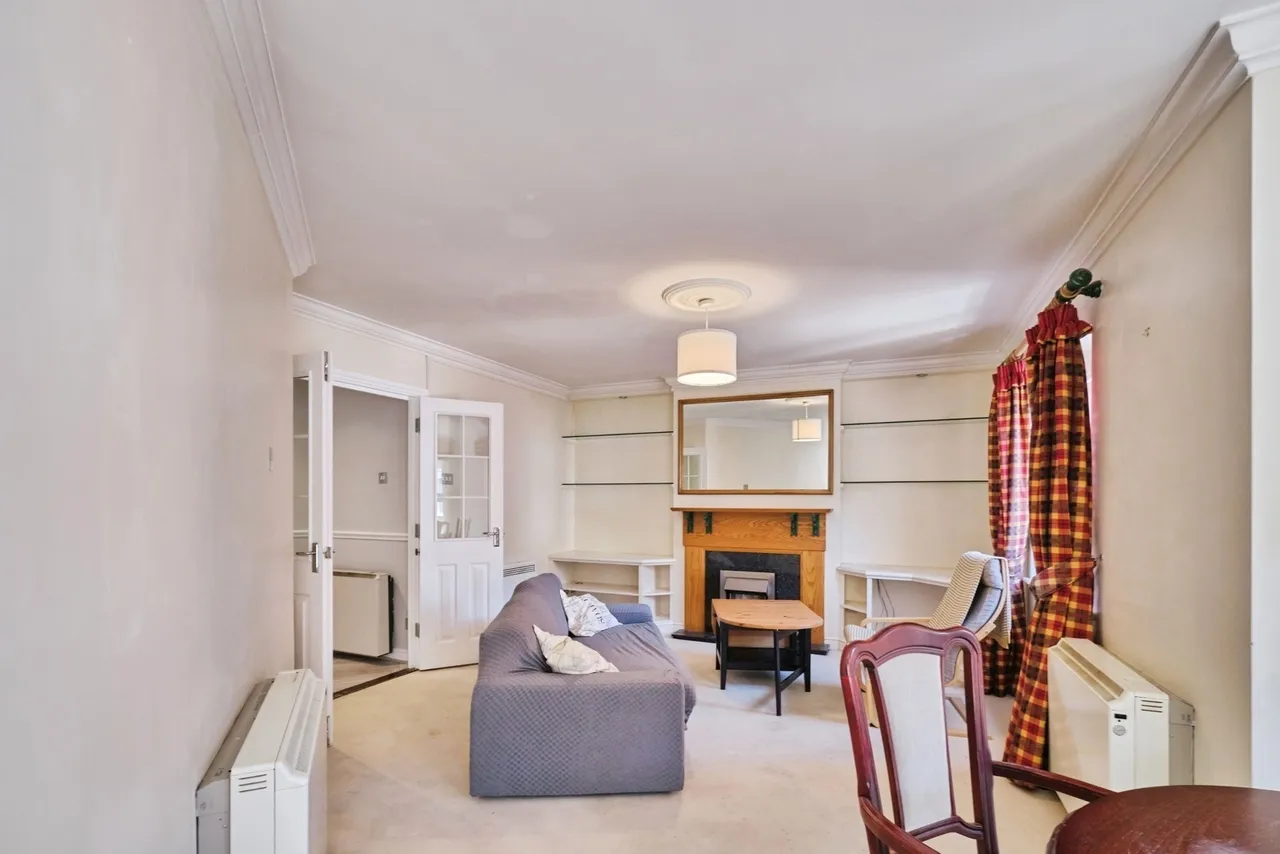 Symphony Court, Birmingham, B16, photo 5