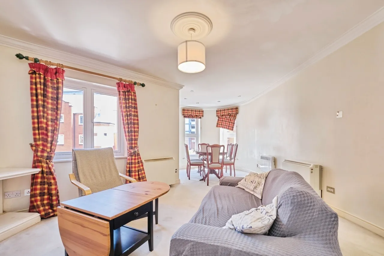 Symphony Court, Birmingham, B16, photo 4