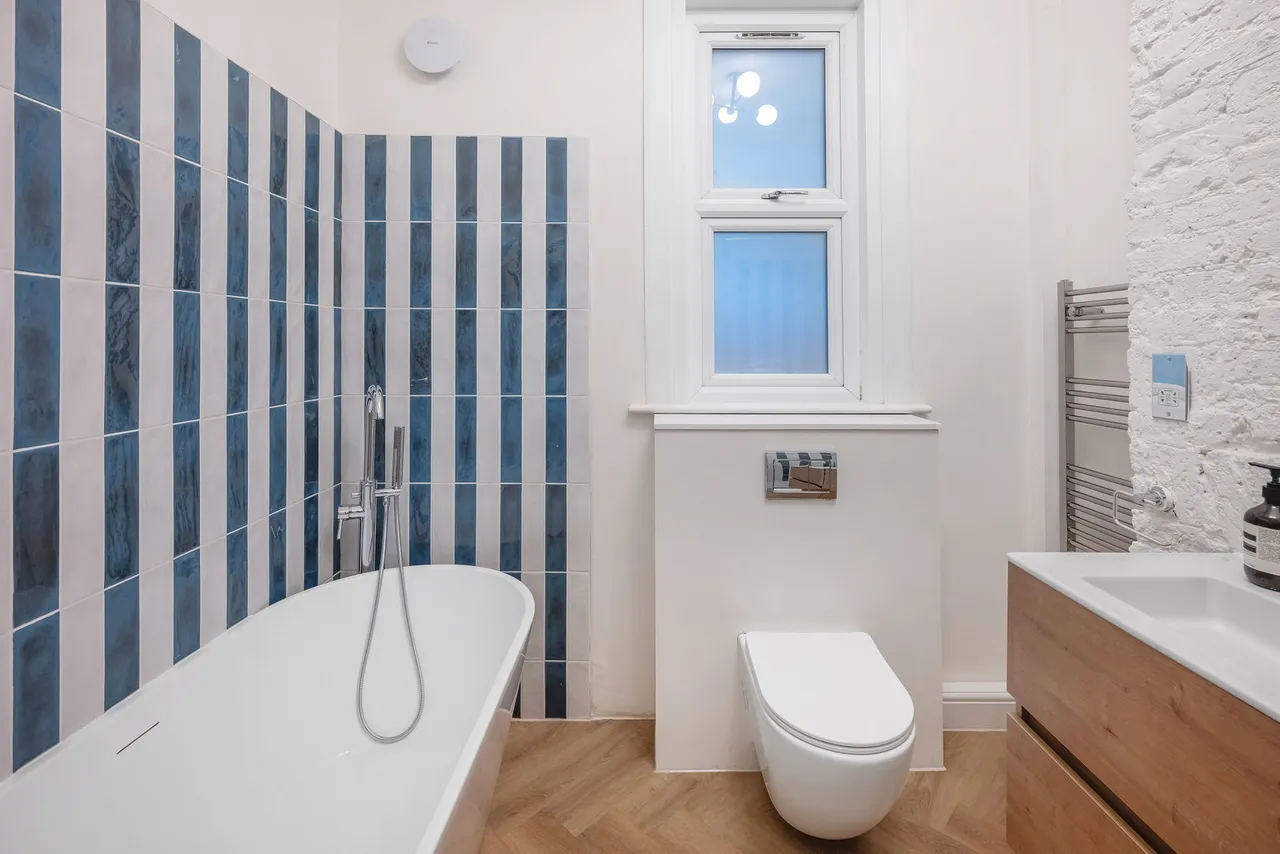 Stanstead Road, London, SE6, photo 14