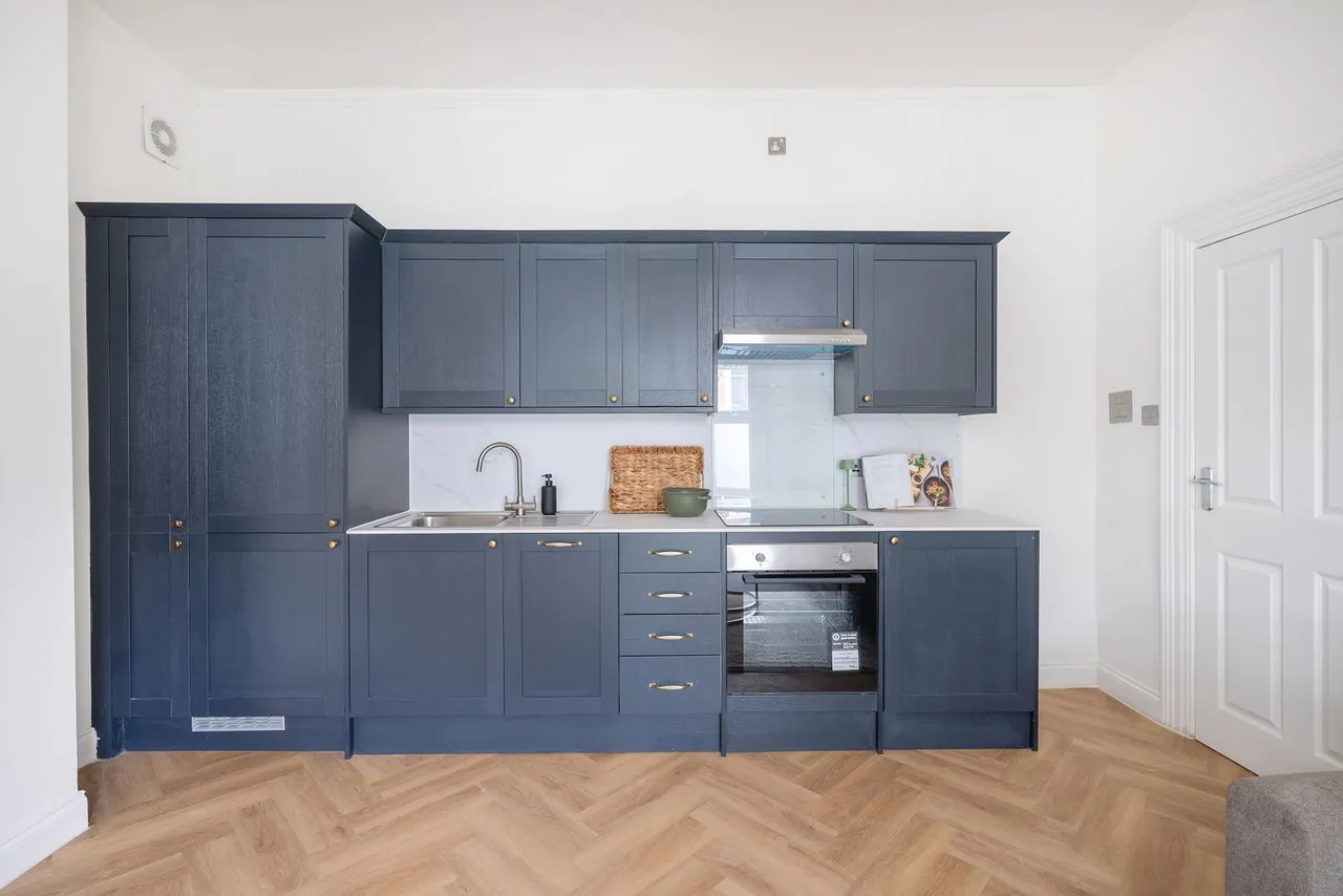Stanstead Road, London, SE6, photo 10